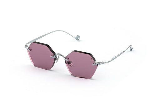 Eyepetizer CARNABY c.1-55