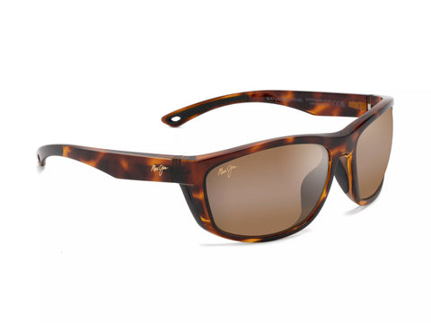 Maui Jim NUU LANDING hcl nuu landing tortoise