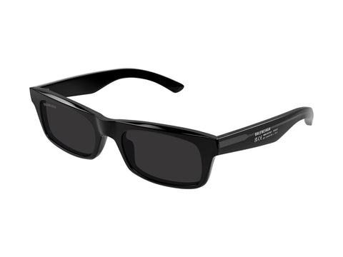 Balenciaga BB0422S 001