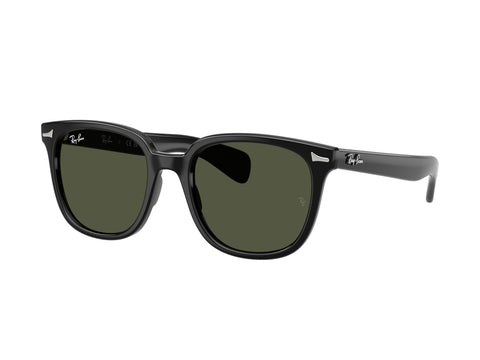 Ray-Ban 0RB2235 901/31