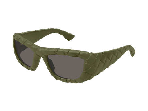 Bottega Veneta BV1303S 002