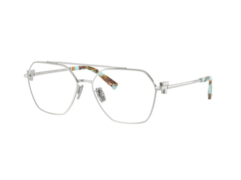 TIFFANY & CO 0TF1169 6001