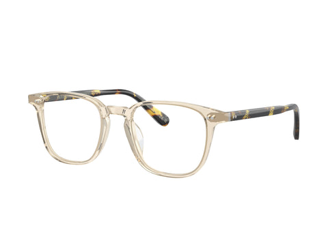 Oliver Peoples 0OV5532U 1626