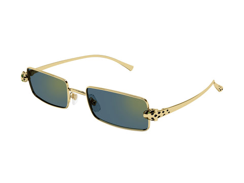 Cartier CT0473S 003