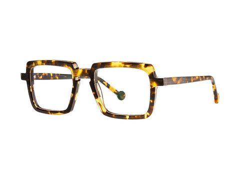 Theo MARTIAL EAGLE 042
