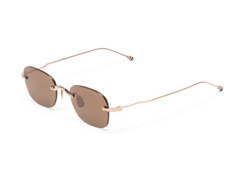 Thom Browne UES961A 711