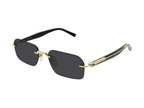 Gucci GG2259S 001