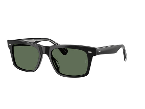 Oliver Peoples 0OV5596SU 14929a