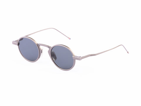 Thom Browne UES931A 035