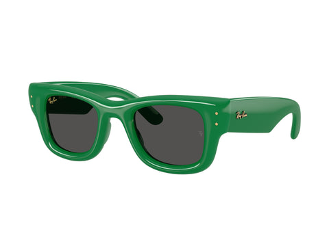 Ray-Ban 0RB4940 683487