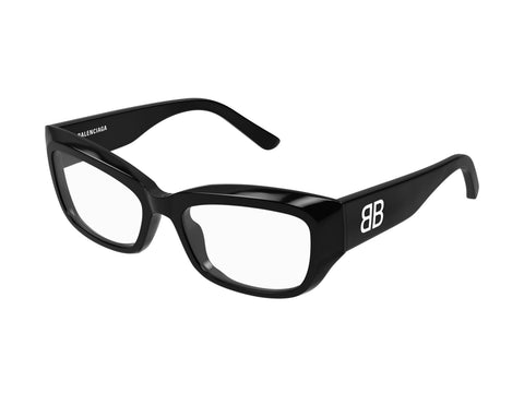 Balenciaga BB0399O 001