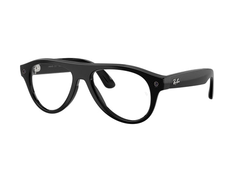 Ray-Ban META 0RW4016 601/1m