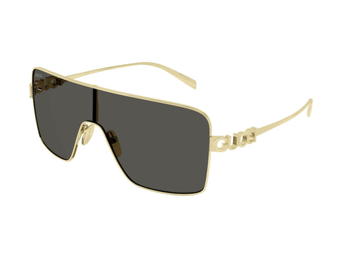 Gucci GG1936S 001