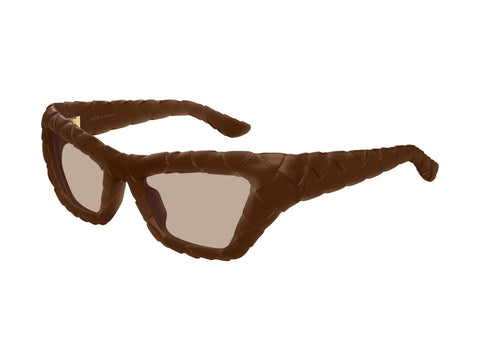 Bottega Veneta BV1438S 002