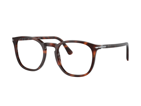Persol 0PO3318V 24