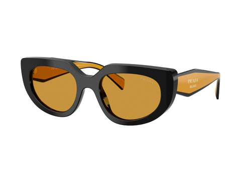 Prada 0PR D02S 02k50p