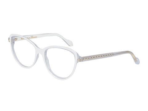 Kador MELANY Glamour ba46a/r