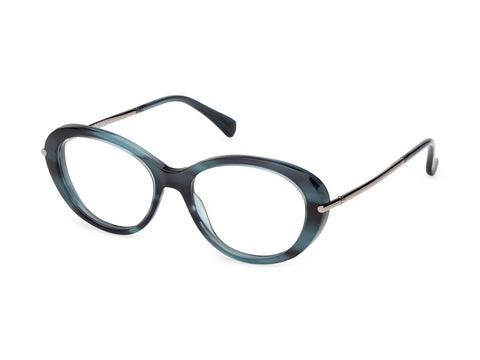 Max Mara MM5227 064