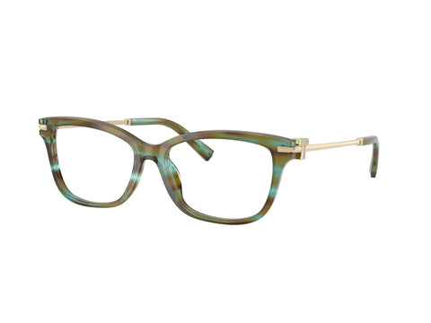 TIFFANY & CO 0TF2288B 8124
