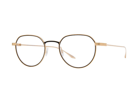 BARTON PERREIRA BP50011U 030