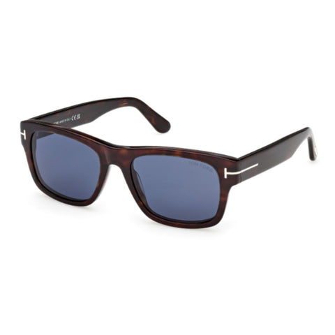 TOM FORD FT1303 52v