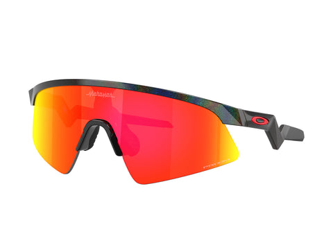 OAKLEY Youth 0OJ9015 901509
