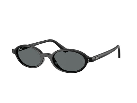 Ray-Ban 0RB4472 667781