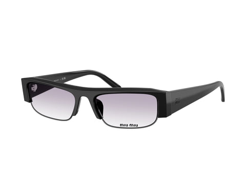 Miu Miu 0MU B07S 16k04o