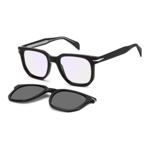 David Beckham DB7143/C 807