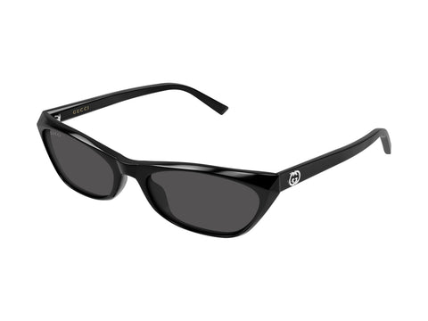 Gucci GG2203S 001