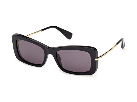 Max Mara MM0194 01a