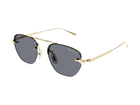 Montblanc MB0404S 001