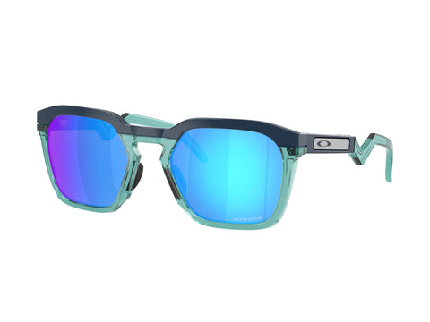 OAKLEY 0OO9533 953304