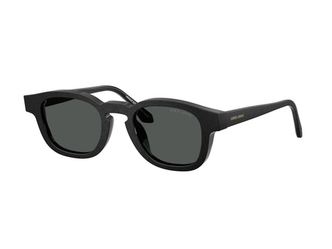 GIORGIO ARMANI 0AR8254U 500987