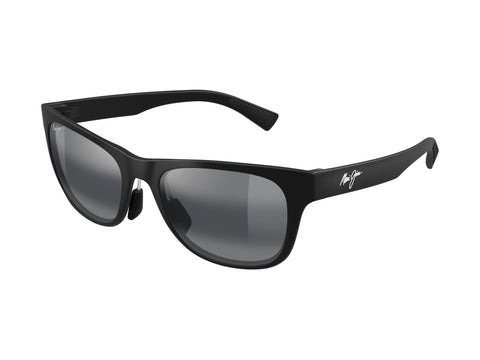 Maui Jim MJ0684S 001