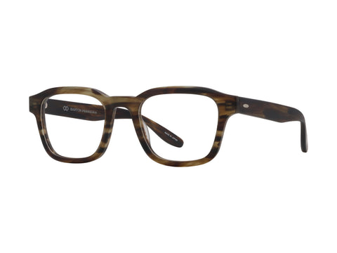 BARTON PERREIRA BP50032I 056