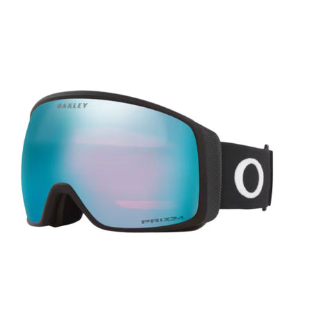 OAKLEY 0OO7104 710406
