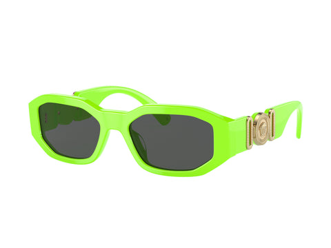 Versace Kids 0VK4429U 536987