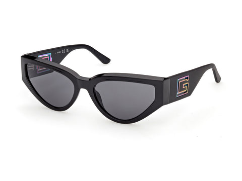 Guess GU00292 01a