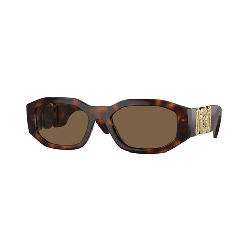 Versace 0VE4361 521773