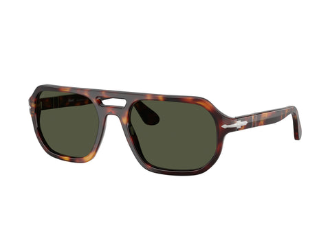 Persol 0PO3393S 24/31