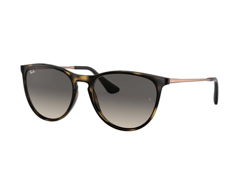 Ray-Ban Junior 0RJ9060S 704911