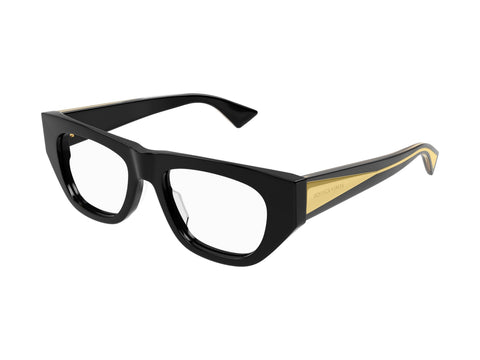 Bottega Veneta BV1279O 001