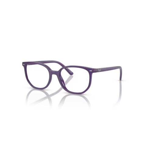 Ray-Ban Junior 0RY9097V 3935
