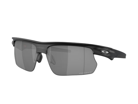 OAKLEY 0OO9400 940001