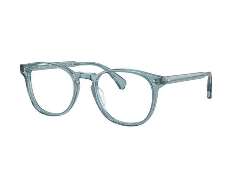Oliver Peoples 0OV5298U 1617