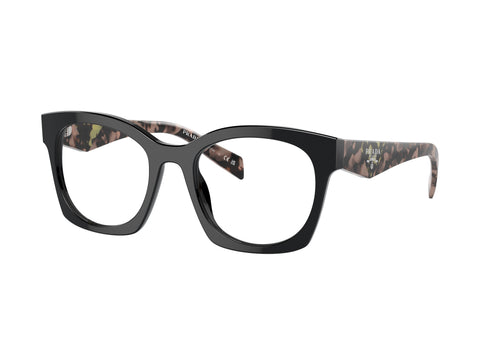 Prada 0PR A05V 13p1o1