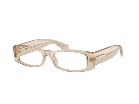 TIFFANY & CO 0TF2294U 8445
