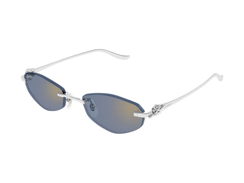 Cartier CT0675S 005