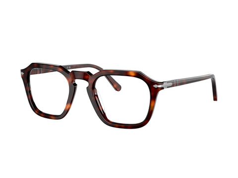 Persol 0PO3292V 24